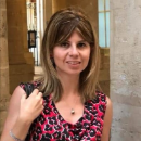 foto della persona