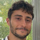 Foto del docente
