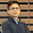 foto della persona