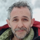foto della persona
