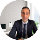 foto della persona
