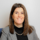 foto della persona