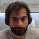 Foto del docente