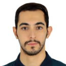 foto della persona