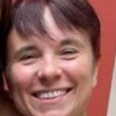 foto della persona