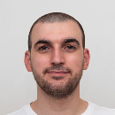 foto della persona
