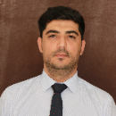 foto della persona