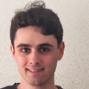 foto della persona
