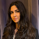 foto della persona