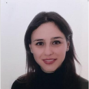 Foto del docente