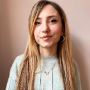 foto della persona
