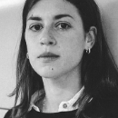 Foto del docente