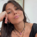Foto del docente