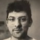 foto della persona
