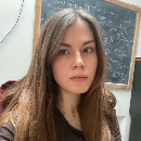 foto della persona