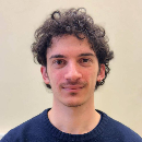 foto della persona