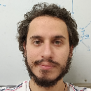 foto della persona