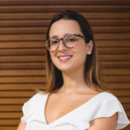 foto della persona