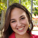 foto della persona
