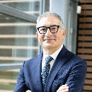 Foto del docente