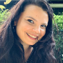 foto della persona