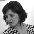 Foto del docente