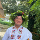 foto della persona