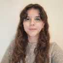 foto della persona