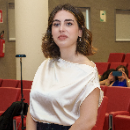 Foto del docente