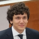 Foto del docente