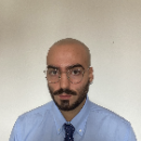 Foto del docente