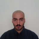 Foto del docente