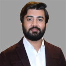 foto della persona