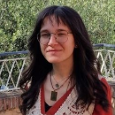 foto della persona