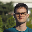foto della persona