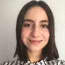 foto della persona
