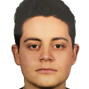 foto della persona