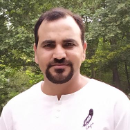 foto della persona