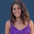 foto della persona