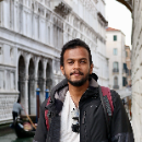 foto della persona