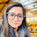 foto della persona
