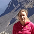 foto della persona