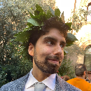 foto della persona