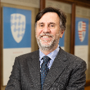 Foto del docente