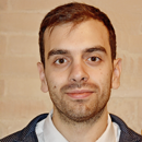 foto della persona