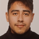 foto della persona