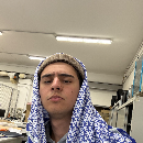foto della persona