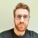 foto della persona