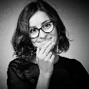 foto della persona
