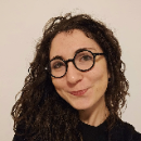 Foto del docente